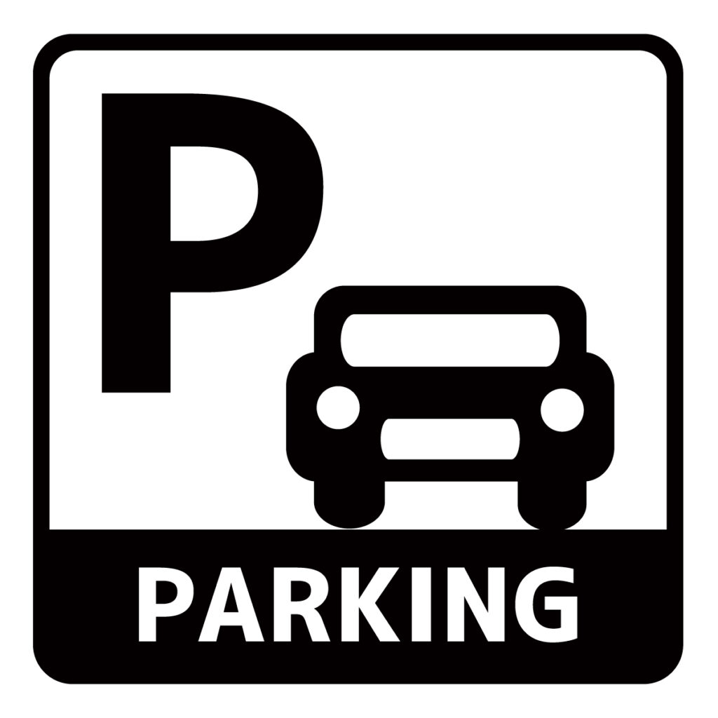 熊本市中央区 神水 1丁目 月極駐車場 アスファルト舗装