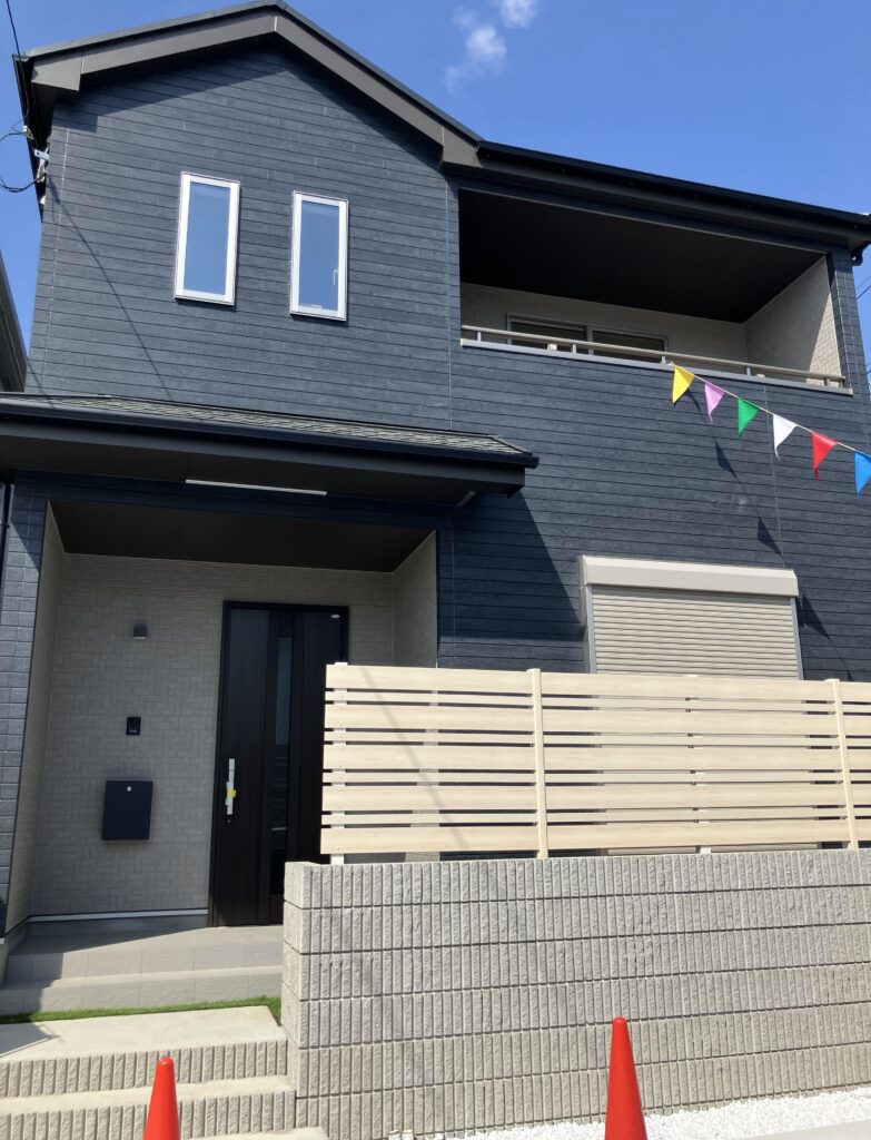 【成約済】熊本市中央区 | 熊本の不動産|賃貸物件|不動産売買|コミット